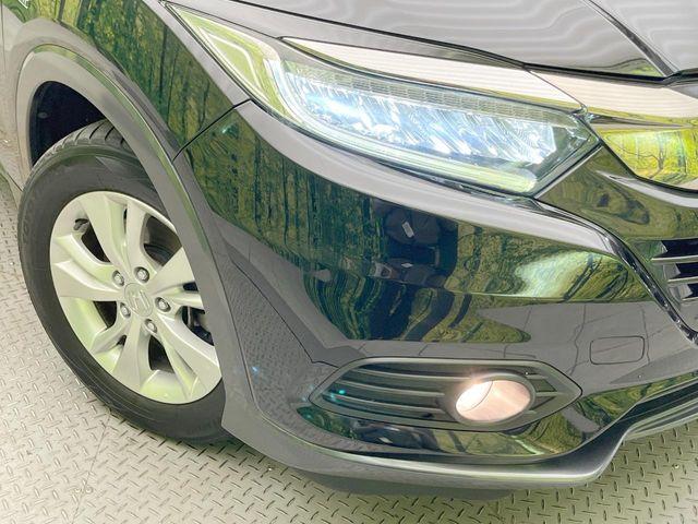 ヴェゼル（愛媛県松山市）画像12