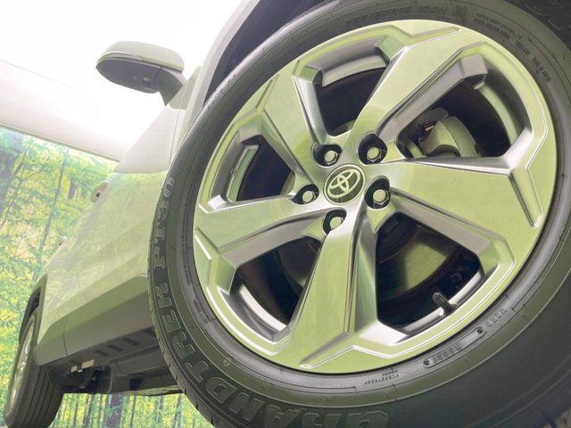 RAV4（愛媛県松山市）画像13