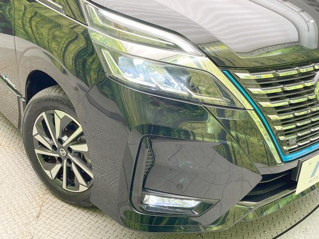 セレナ（愛媛県松山市）画像13