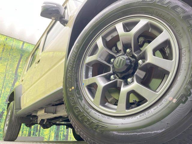 ジムニーノマド(愛媛県松山市)
