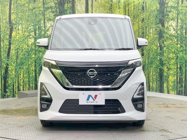 ルークス（愛媛県松山市）画像14