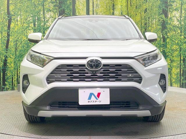 RAV4（愛媛県松山市）画像14