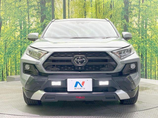 RAV4（愛媛県松山市）画像14