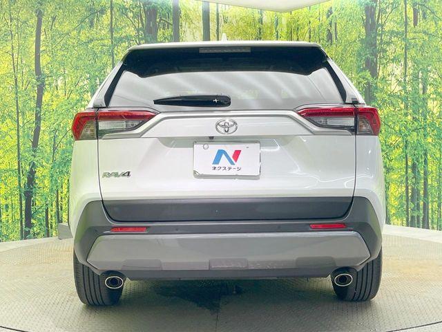 RAV4（愛媛県松山市）画像15
