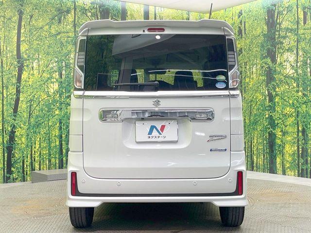 スペーシア（愛媛県松山市）画像15