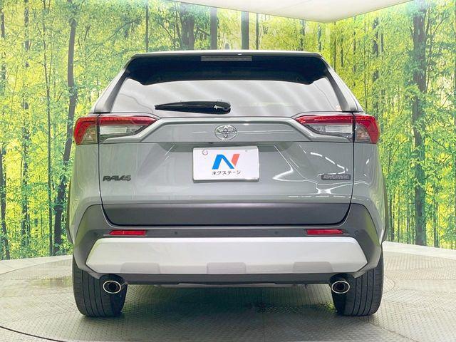 RAV4（愛媛県松山市）画像15
