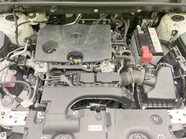 RAV4（愛媛県松山市）画像18