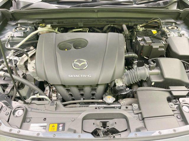 CX-30（愛媛県松山市）画像18