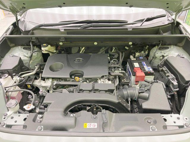 RAV4（愛媛県松山市）画像18