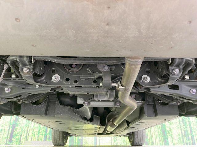 RAV4（愛媛県松山市）画像19