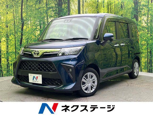 ルーミー（愛媛県松山市）