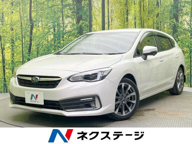 インプレッサスポーツ ネクステージ 松山中央店（愛媛県松山市）｜エムジェー