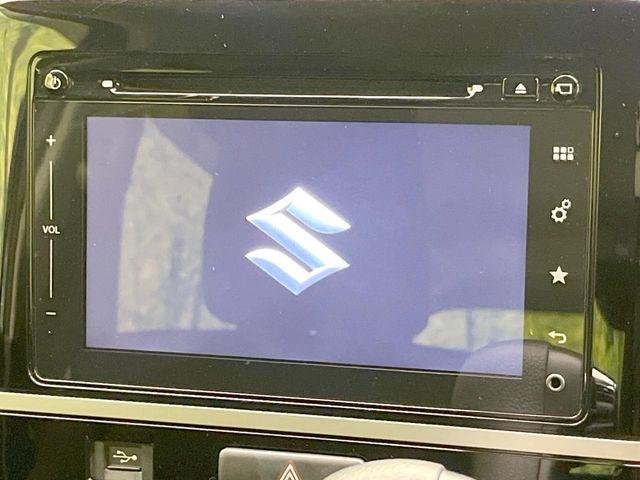 ワゴンRスティングレー（愛媛県松山市）画像3