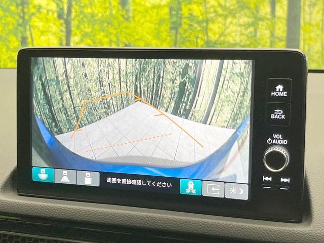 シビック（愛媛県松山市）画像4