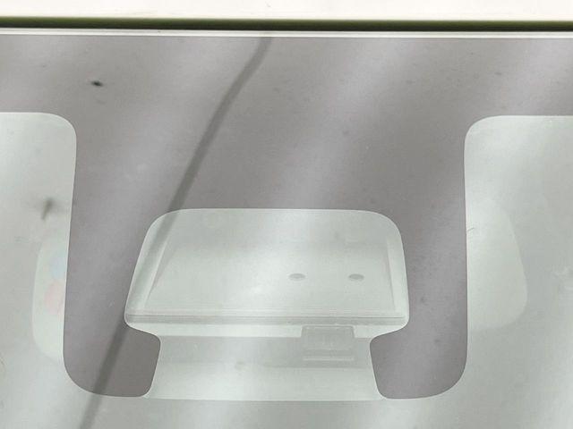 ワゴンRスティングレー（愛媛県松山市）画像4