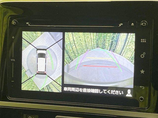 ワゴンRスティングレー（愛媛県松山市）画像5