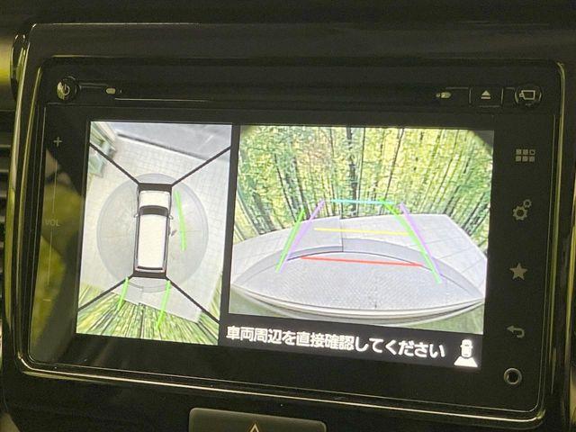 ハスラー（愛媛県松山市）画像5