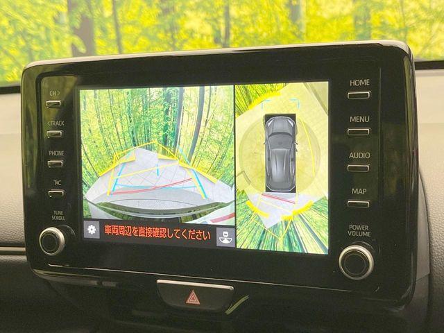 ヤリスクロス（愛媛県松山市）画像5