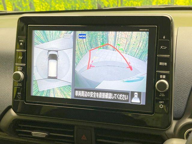 デイズ（愛媛県松山市）画像5