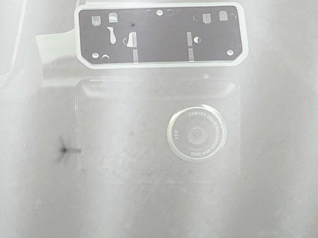 ハスラー（愛媛県松山市）画像6