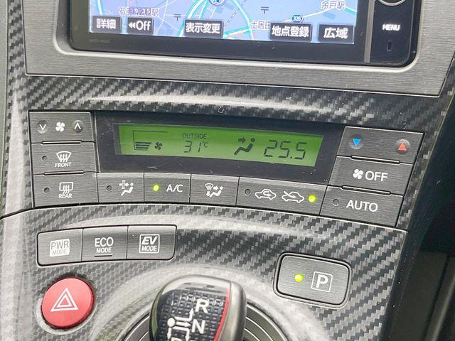 プリウス（愛媛県松山市）画像7