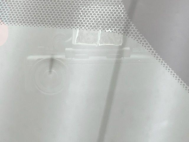 デイズ（愛媛県松山市）画像7