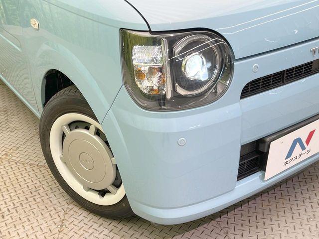 ミラトコット(愛媛県松山市)