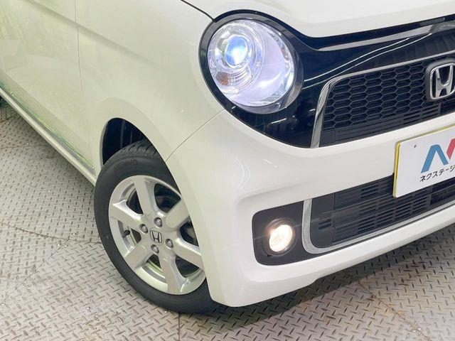 N-ONE（愛媛県松山市）画像12