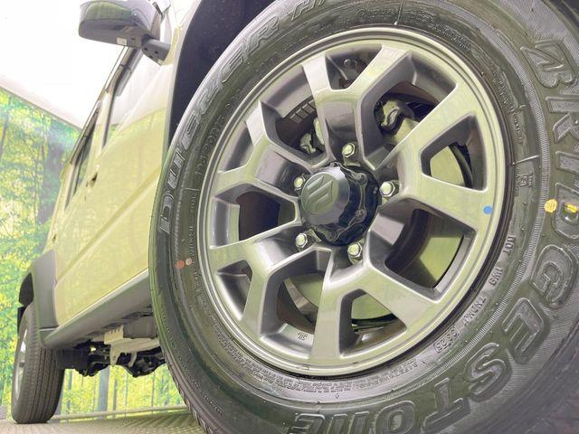 ジムニーノマド（愛媛県松山市）