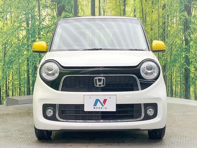 N-ONE（愛媛県松山市）画像14