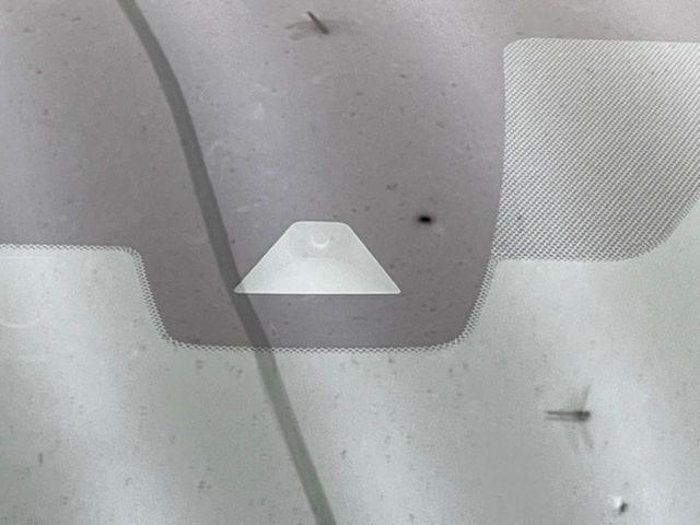 エクストレイル（愛媛県松山市）画像3