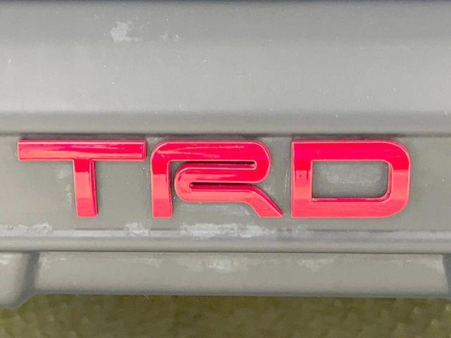 RAV4（愛媛県松山市）画像3