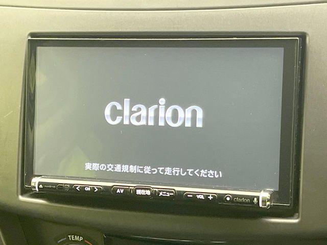 スイフト（愛媛県松山市）画像3