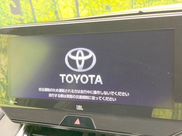 ハリアー（愛媛県松山市）画像3
