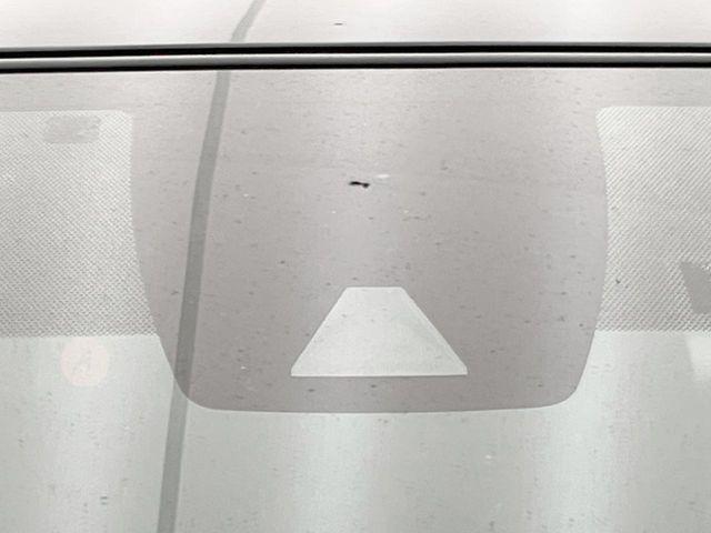 RAV4（愛媛県松山市）画像4