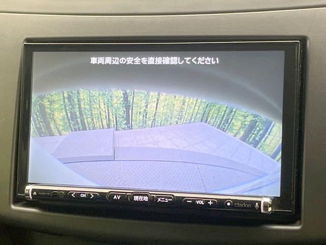 スイフト（愛媛県松山市）画像4