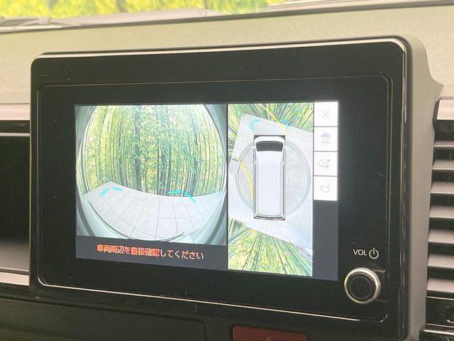 ハイエースバン（愛媛県松山市）画像4