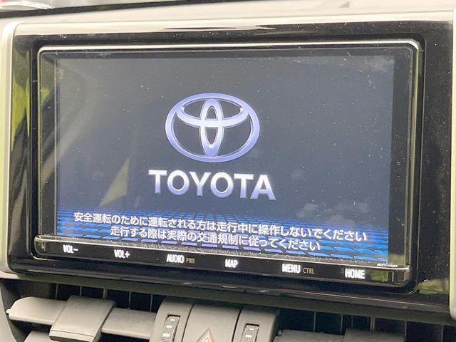 RAV4（愛媛県松山市）画像5
