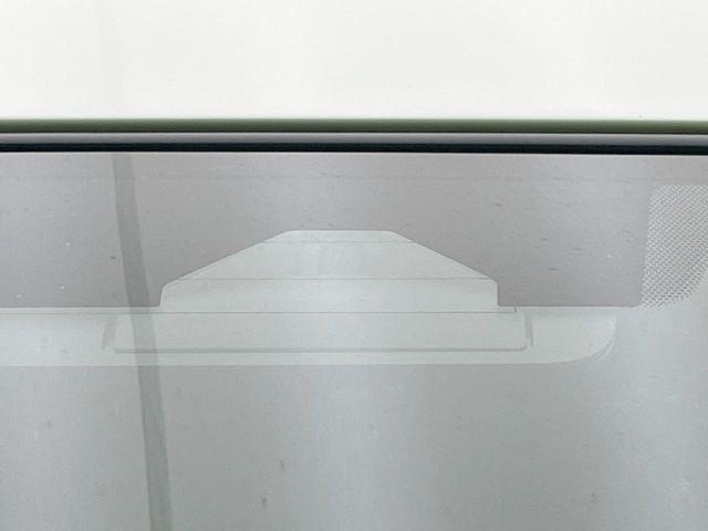 ハイエースバン（愛媛県松山市）画像5