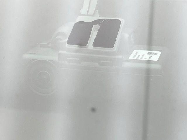 ミライース（愛媛県松山市）画像6