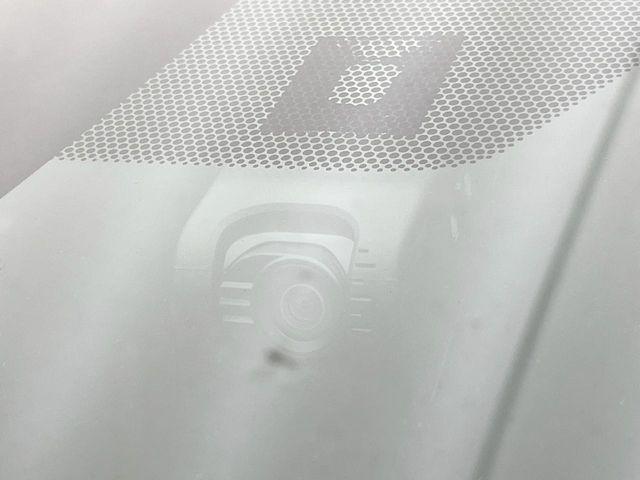 RAV4（愛媛県松山市）画像7