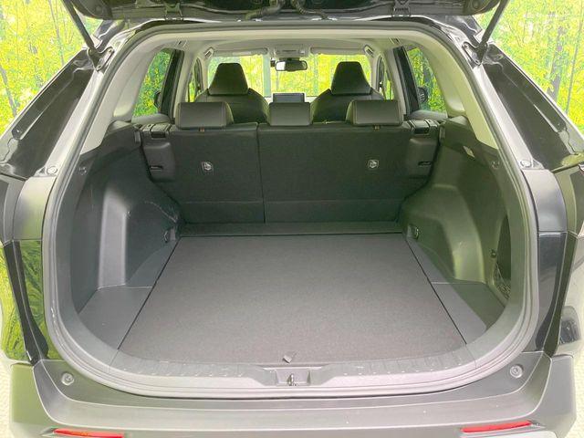 RAV4（愛媛県松山市）画像10