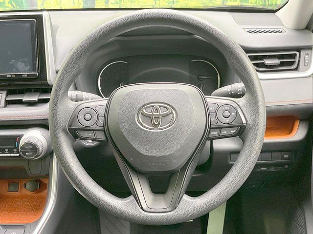 RAV4（愛媛県松山市）画像11