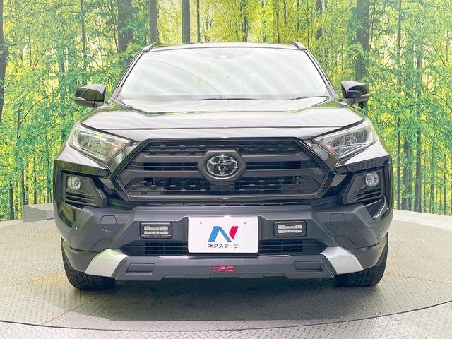 RAV4（愛媛県松山市）画像14