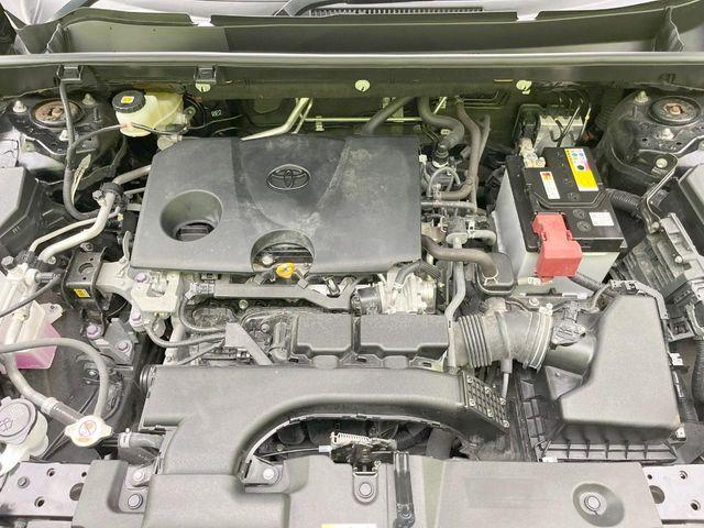 RAV4（愛媛県松山市）画像18