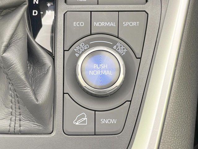 RAV4（愛媛県松山市）画像4