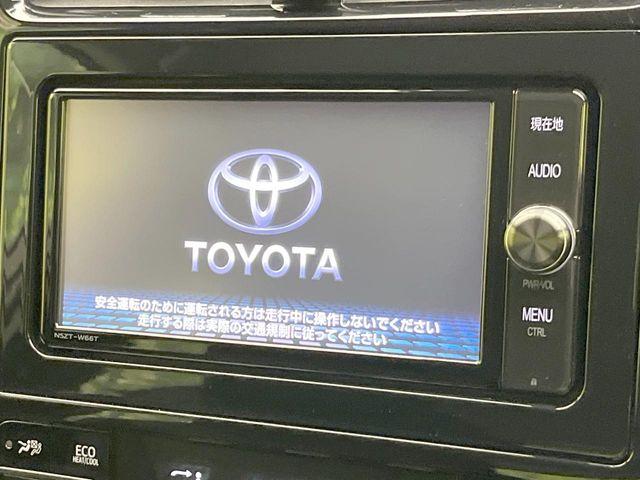 プリウス(愛媛県松山市)