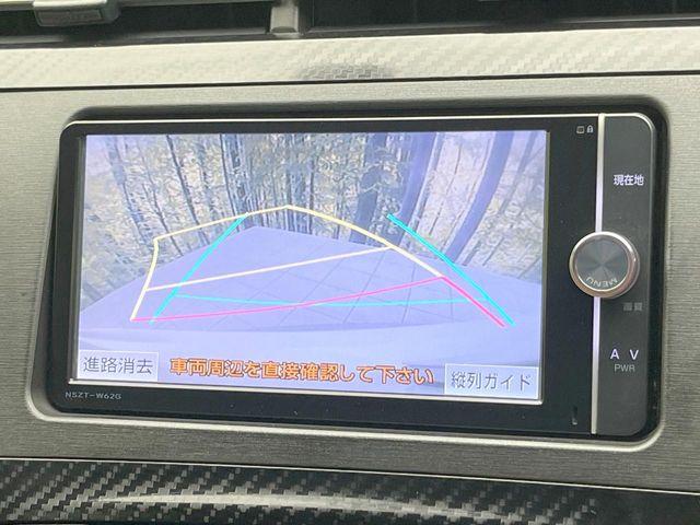 プリウス（愛媛県松山市）画像4