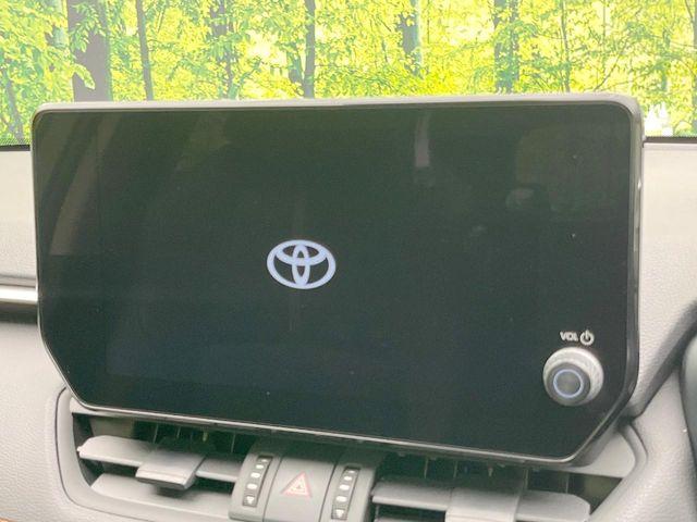 RAV4（愛媛県松山市）画像5