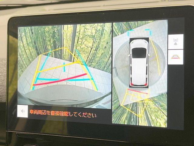 シエンタ（愛媛県松山市）画像5